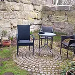 An Der Kaiserpfalz - Jaegersburg Apartamento